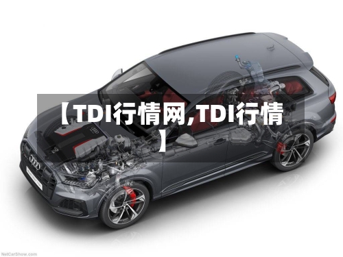 【TDI行情网,TDI行情】