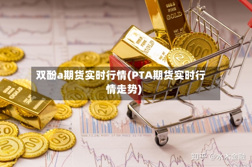 双酚a期货实时行情(PTA期货实时行情走势)