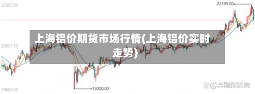 上海铝价期货市场行情(上海铝价实时走势)-第2张图片