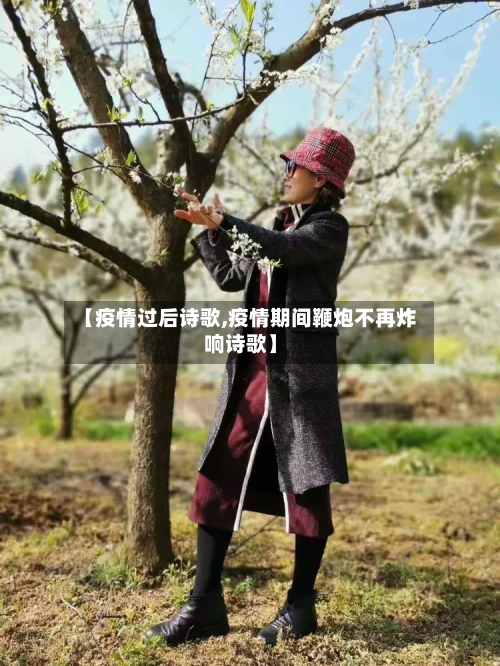 【疫情过后诗歌,疫情期间鞭炮不再炸响诗歌】