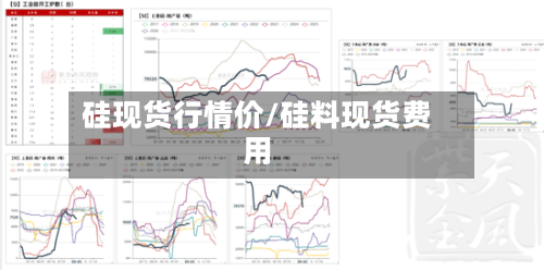 硅现货行情价/硅料现货费用