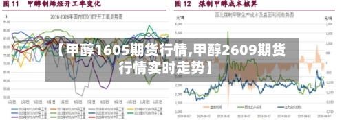 【甲醇1605期货行情,甲醇2609期货行情实时走势】