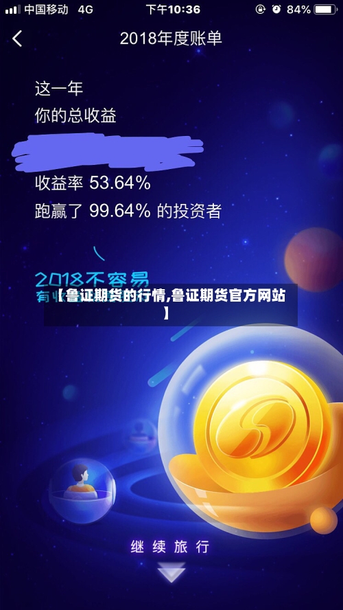 【鲁证期货的行情,鲁证期货官方网站】