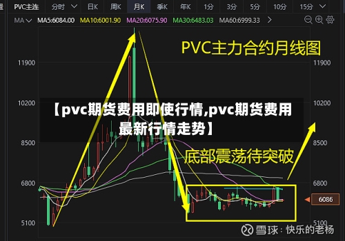 【pvc期货费用即使行情,pvc期货费用最新行情走势】