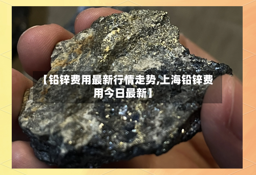 【铅锌费用最新行情走势,上海铅锌费用今日最新】