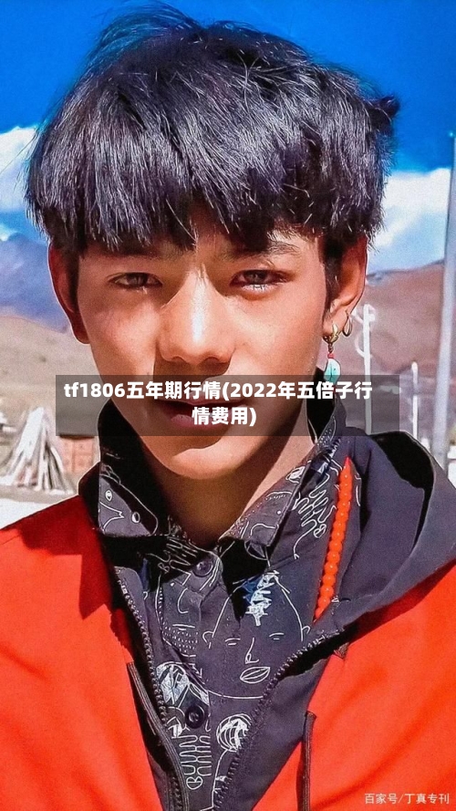 tf1806五年期行情(2022年五倍子行情费用)
