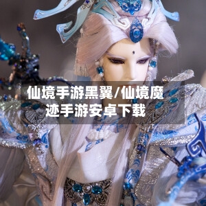 仙境手游黑翼/仙境魔迹手游安卓下载