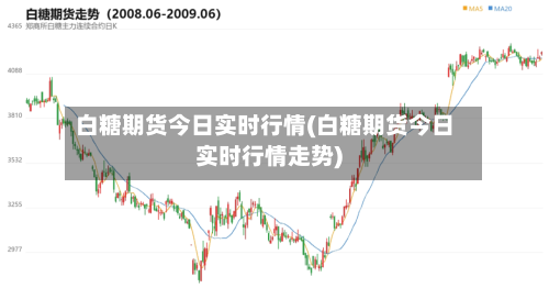 白糖期货今日实时行情(白糖期货今日实时行情走势)