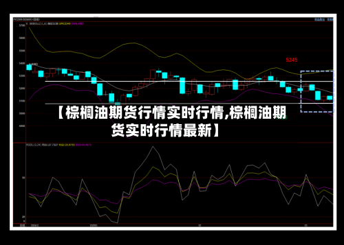 【棕榈油期货行情实时行情,棕榈油期货实时行情最新】