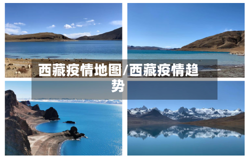 西藏疫情地图/西藏疫情趋势-第3张图片