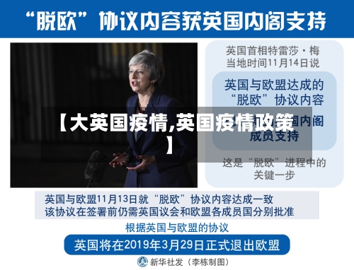 【大英国疫情,英国疫情政策】-第2张图片