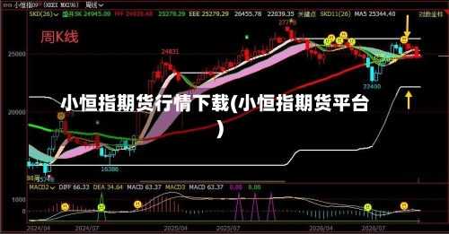 小恒指期货行情下载(小恒指期货平台)-第2张图片