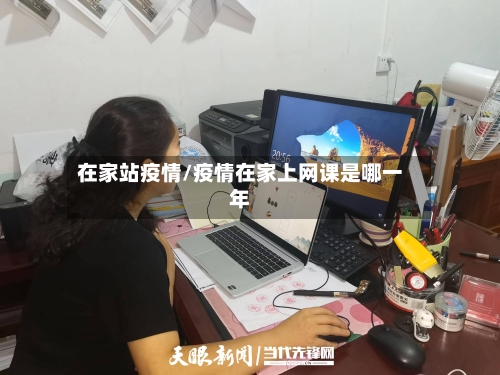 在家站疫情/疫情在家上网课是哪一年-第2张图片