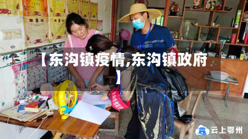 【东沟镇疫情,东沟镇政府】