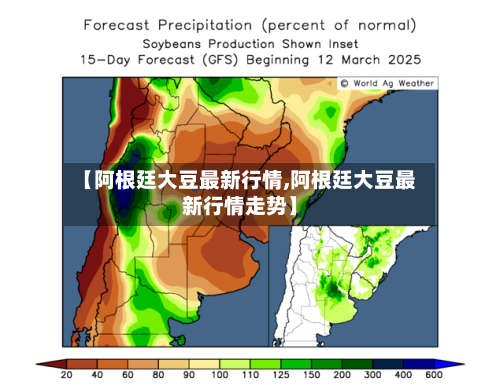 【阿根廷大豆最新行情,阿根廷大豆最新行情走势】-第3张图片