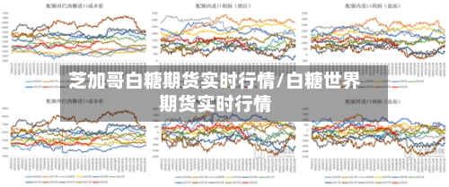 芝加哥白糖期货实时行情/白糖世界期货实时行情