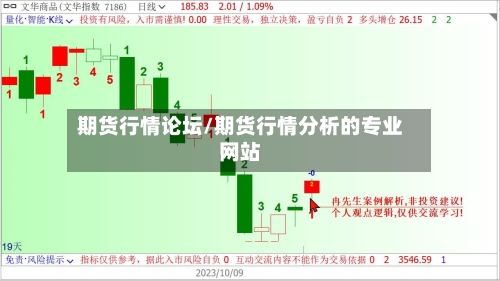 期货行情论坛/期货行情分析的专业网站