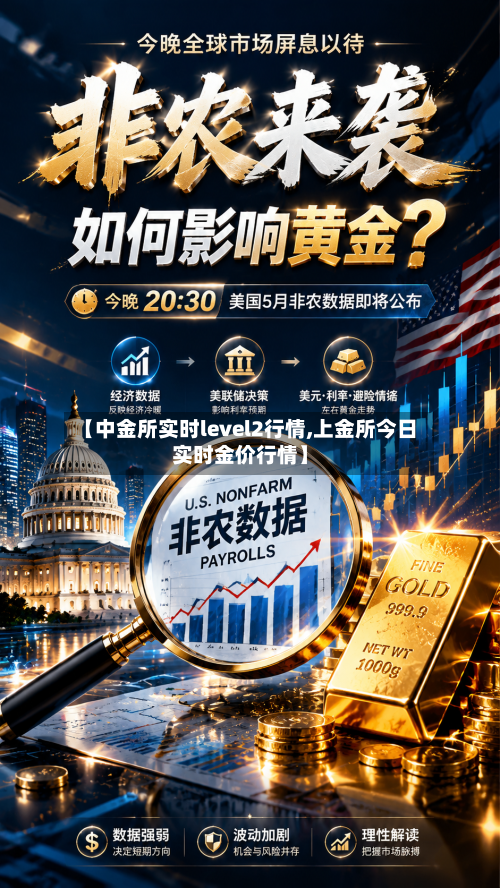 【中金所实时level2行情,上金所今日实时金价行情】