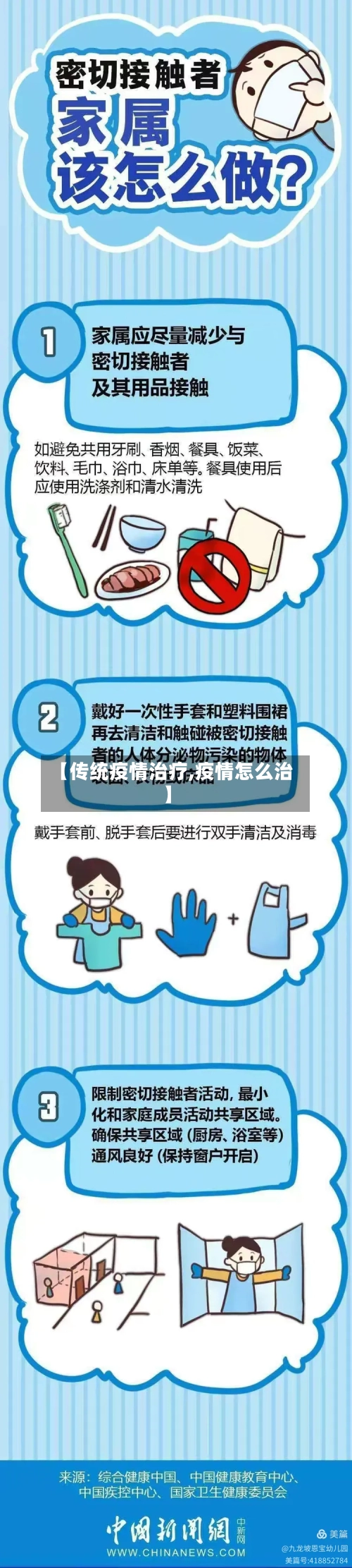【传统疫情治疗,疫情怎么治】