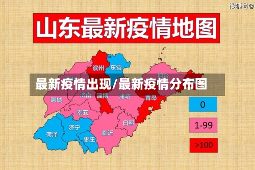 最新疫情出现/最新疫情分布图-第2张图片