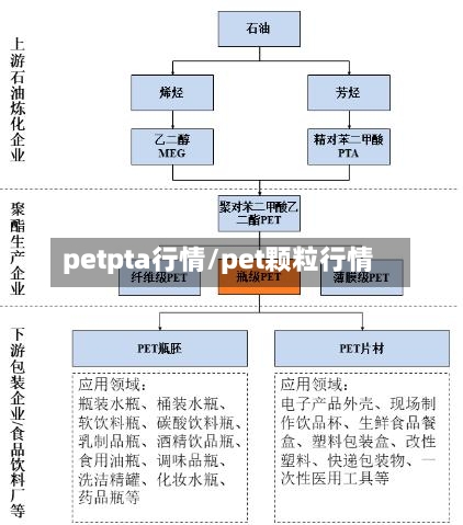 petpta行情/pet颗粒行情
