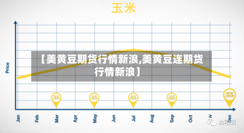 【美黄豆期货行情新浪,美黄豆连期货行情新浪】-第2张图片