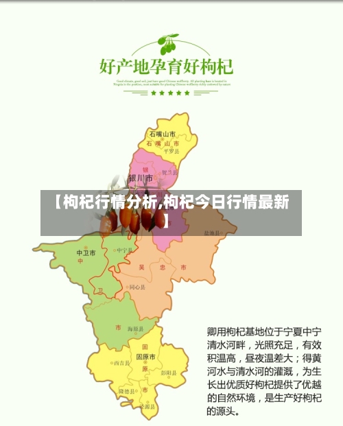 【枸杞行情分析,枸杞今日行情最新】-第2张图片