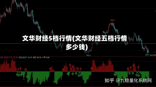 文华财经5档行情(文华财经五档行情多少钱)-第2张图片