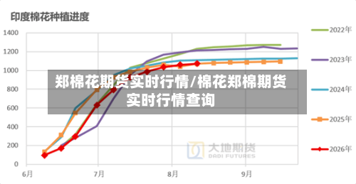 郑棉花期货实时行情/棉花郑棉期货实时行情查询-第3张图片