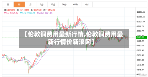 【伦敦铜费用最新行情,伦敦铜费用最新行情价新浪网】-第3张图片