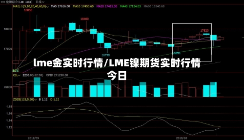 lme金实时行情/LME镍期货实时行情今日-第3张图片