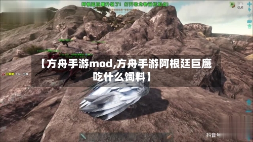 【方舟手游mod,方舟手游阿根廷巨鹰吃什么饲料】-第3张图片