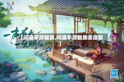【问道手游魅族,问道手游魅族渠道服】