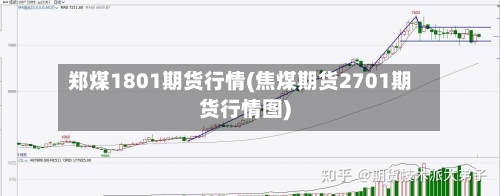 郑煤1801期货行情(焦煤期货2701期货行情图)