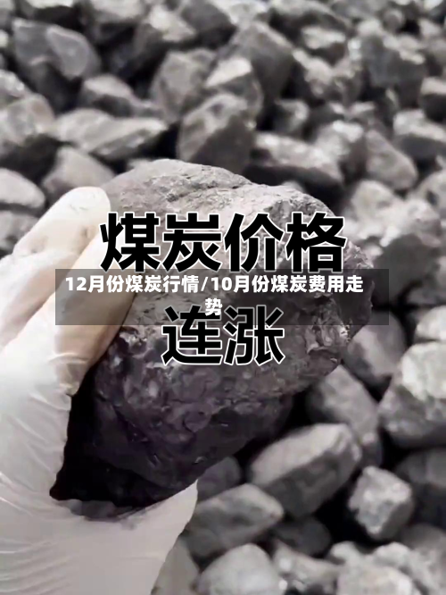 12月份煤炭行情/10月份煤炭费用走势-第3张图片