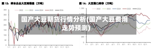 国产大豆期货行情分析(国产大豆费用走势预测)
