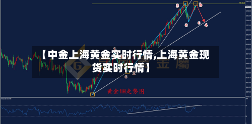 【中金上海黄金实时行情,上海黄金现货实时行情】