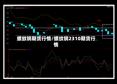 螺蚊钢期货行情/螺纹钢2310期货行情