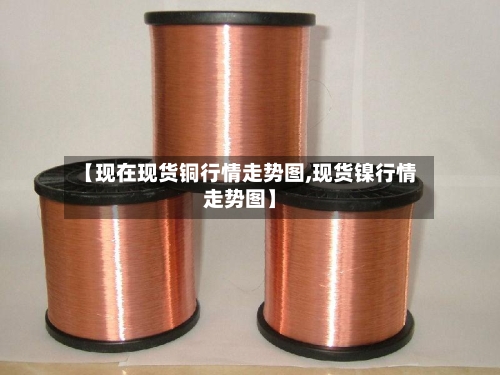【现在现货铜行情走势图,现货镍行情走势图】