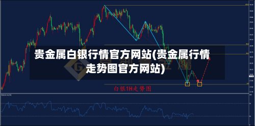贵金属白银行情官方网站(贵金属行情走势图官方网站)