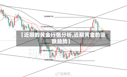 【近期的黄金行情分析,近期黄金的涨跌趋势】-第2张图片