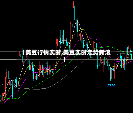【美豆行情实时,美豆实时走势新浪】-第2张图片
