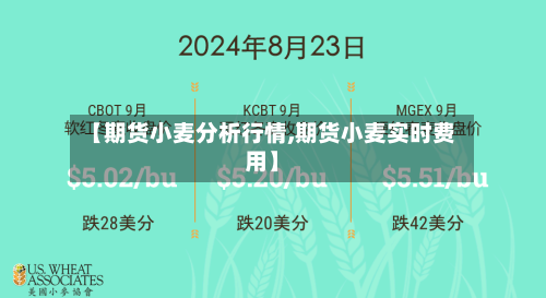 【期货小麦分析行情,期货小麦实时费用】