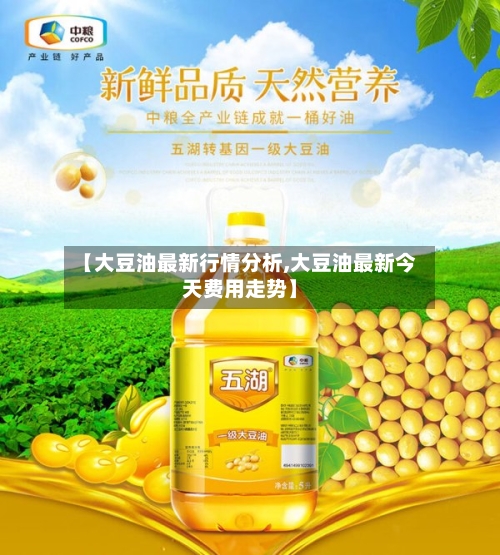 【大豆油最新行情分析,大豆油最新今天费用走势】