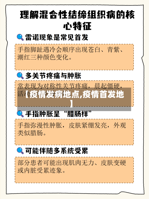 【疫情发病地点,疫情首发地】-第2张图片