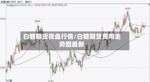 白糖期货夜盘行情/白糖期货费用走势图最新-第2张图片