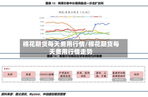棉花期货每天费用行情/棉花期货每天费用行情走势-第3张图片