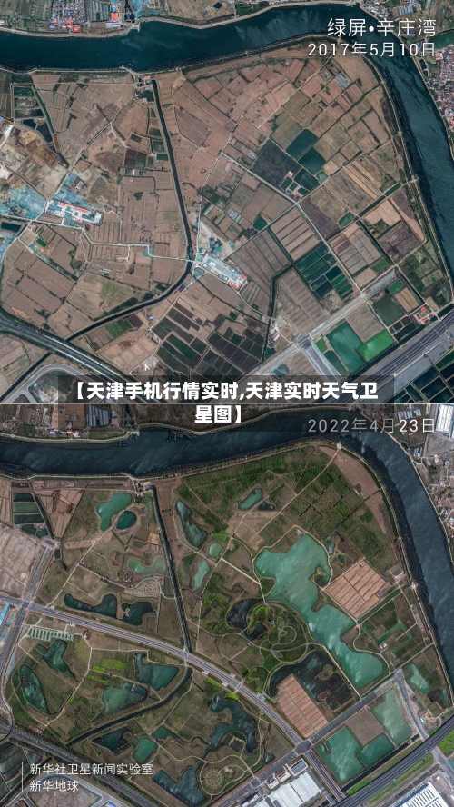 【天津手机行情实时,天津实时天气卫星图】